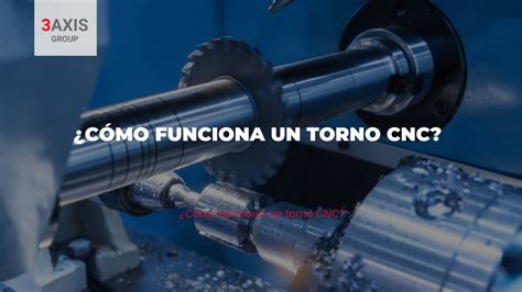 que es un cnc torno|tafe nsw courses cnc.